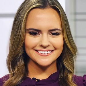 Meet your Posher, Claire